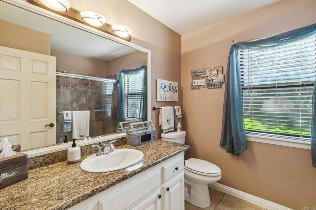29950 Robbie Ln