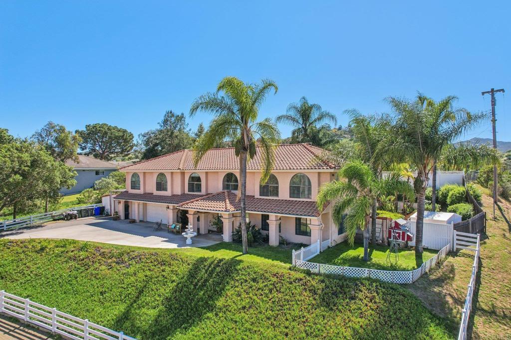 29950 Robbie Ln