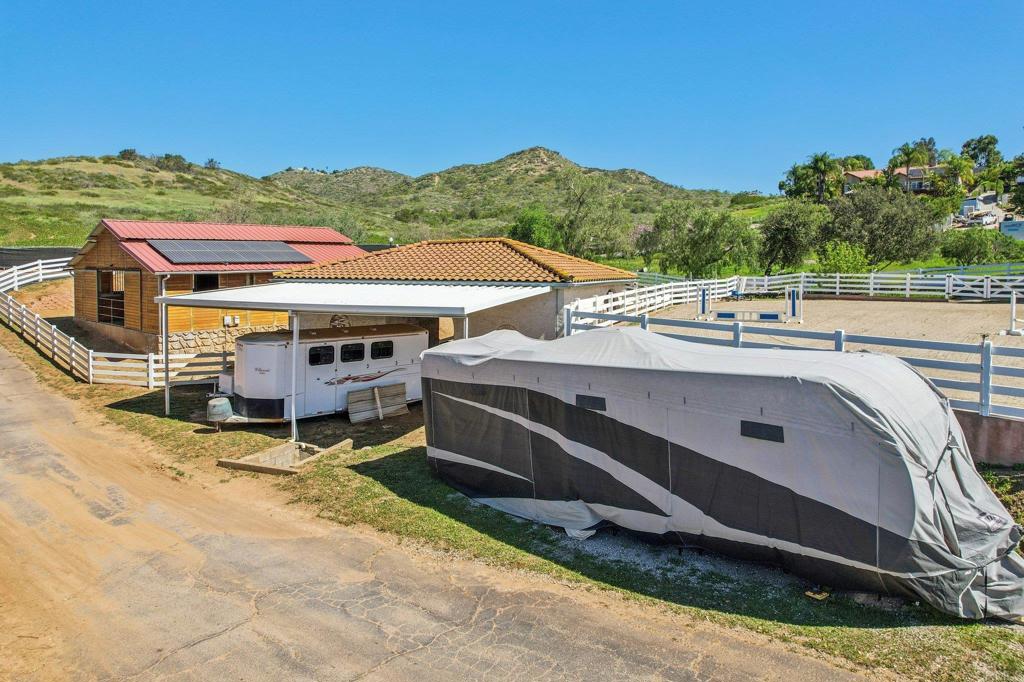 29950 Robbie Ln