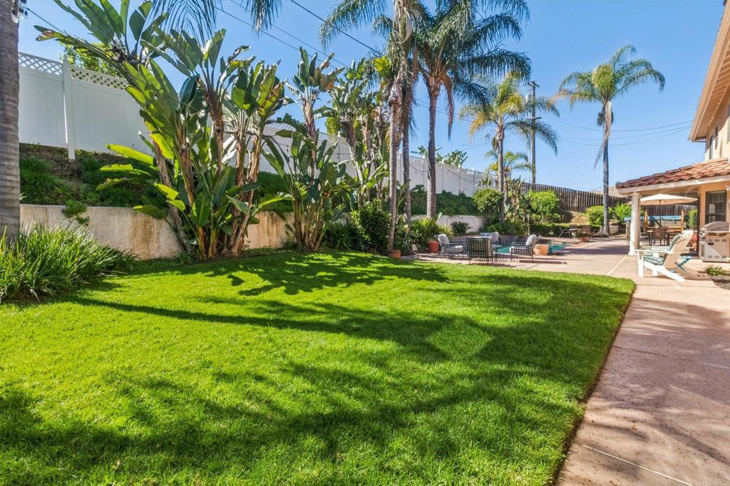 29950 Robbie Ln