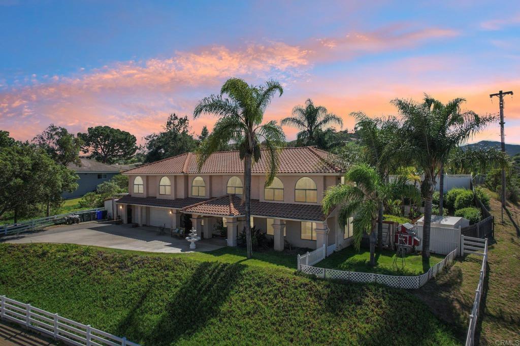 29950 Robbie Ln