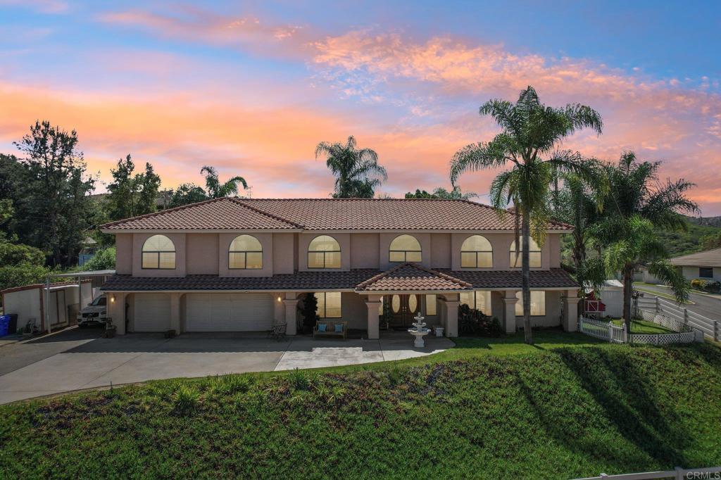 29950 Robbie Ln