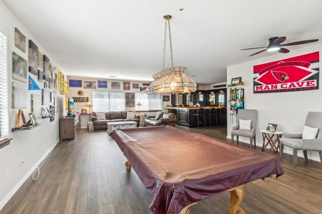 29950 Robbie Ln