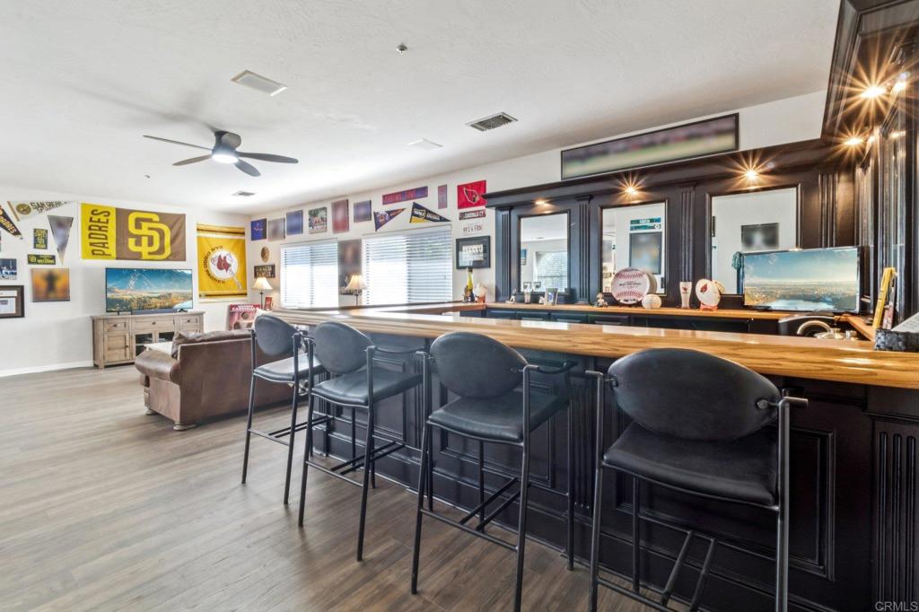 29950 Robbie Ln