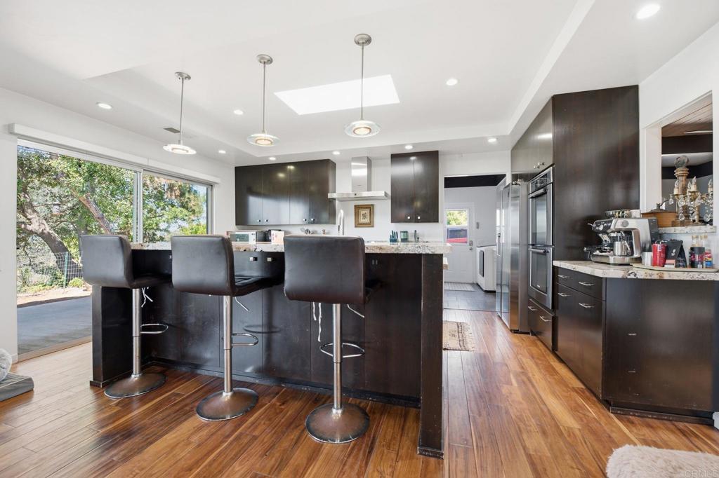 2106 Vista Grande Drive