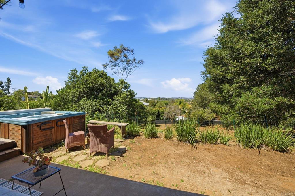 2106 Vista Grande Drive