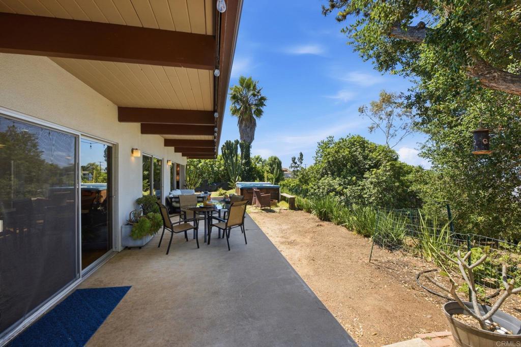 2106 Vista Grande Drive