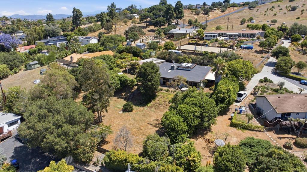 2106 Vista Grande Drive