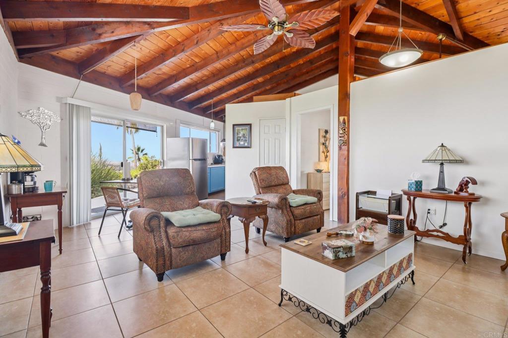 2068 Camino Culebra