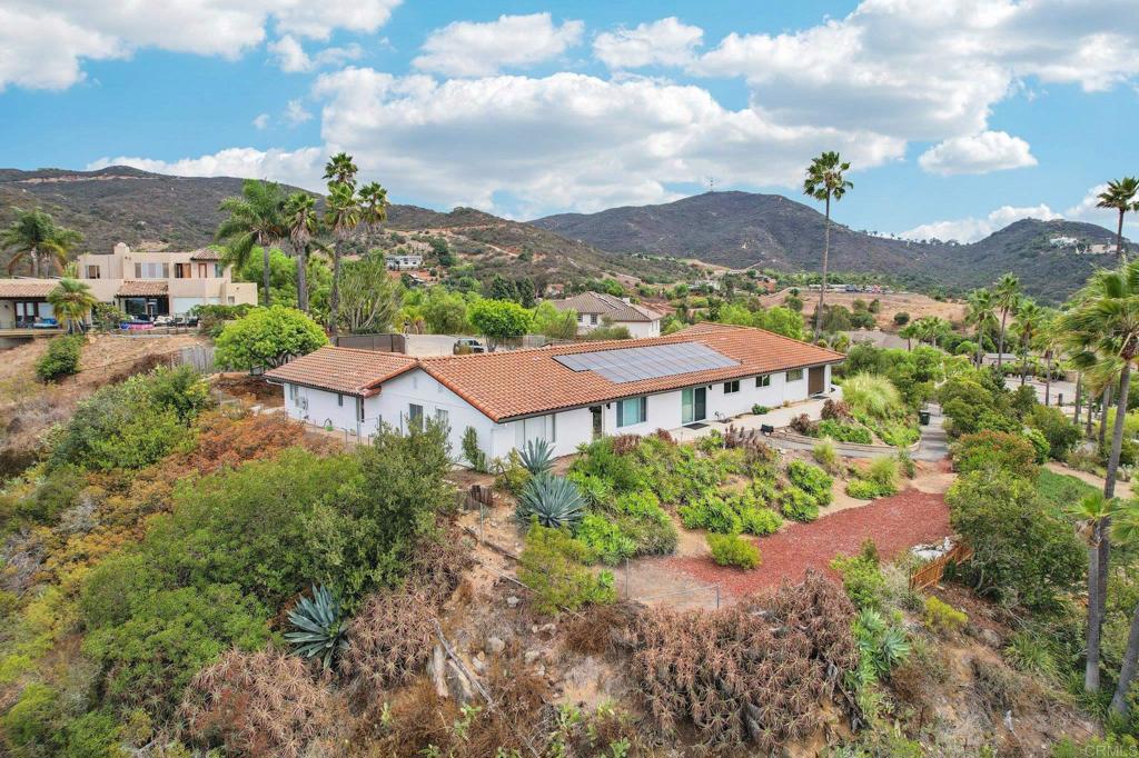 2068 Camino Culebra