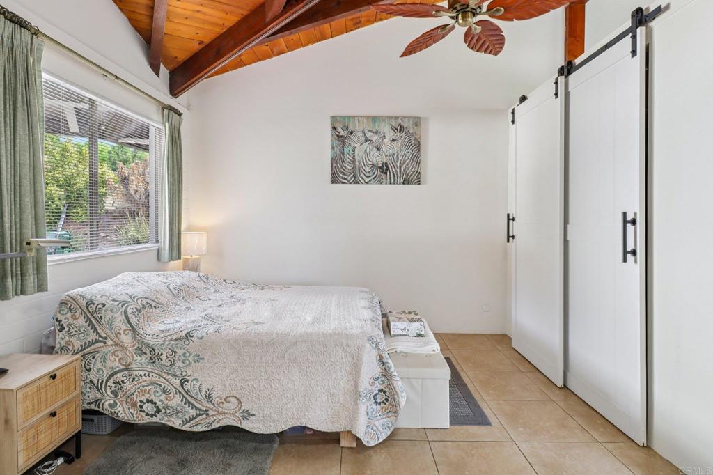 2068 Camino Culebra