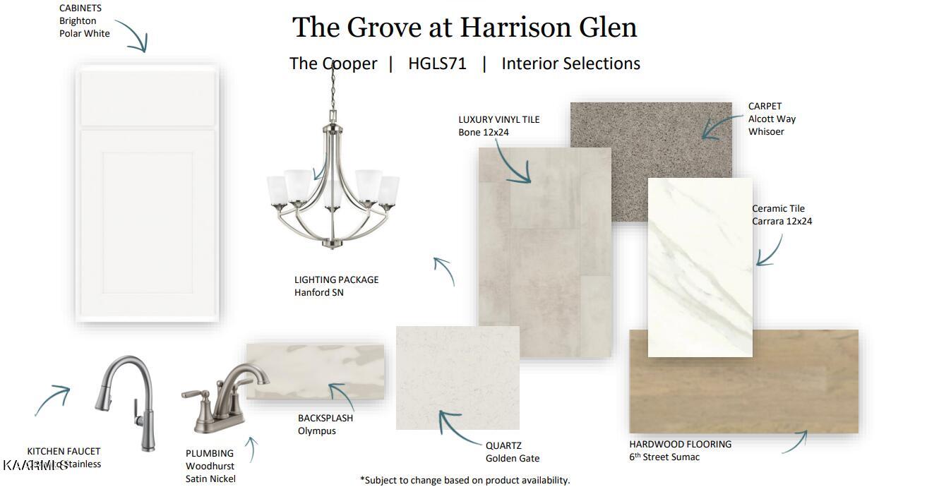 162 English Oak Lane