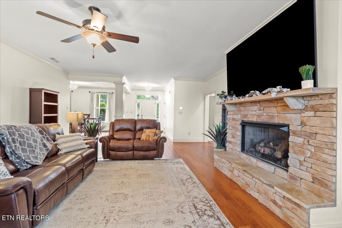 2005 Serene Cove Way