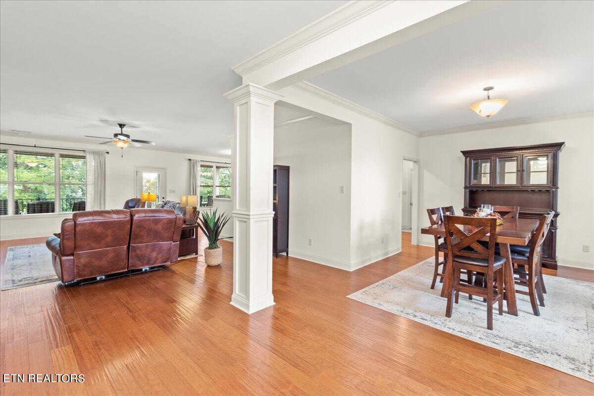 2005 Serene Cove Way