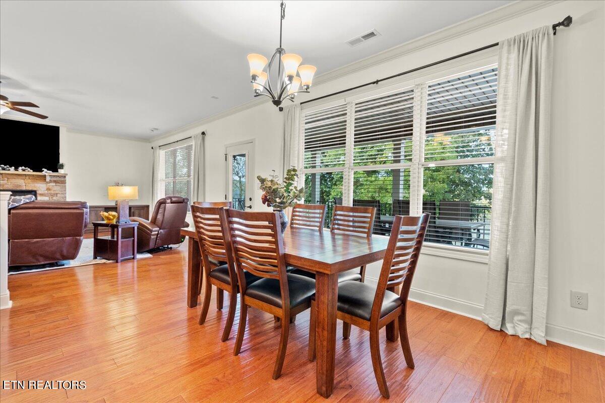 2005 Serene Cove Way