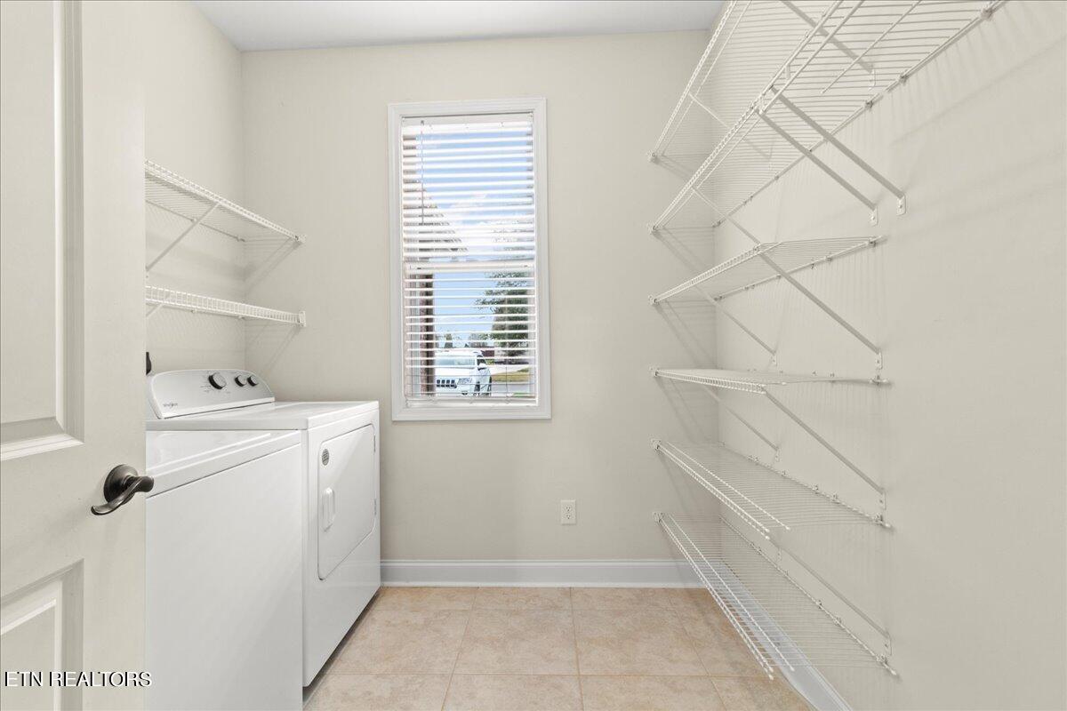 2005 Serene Cove Way