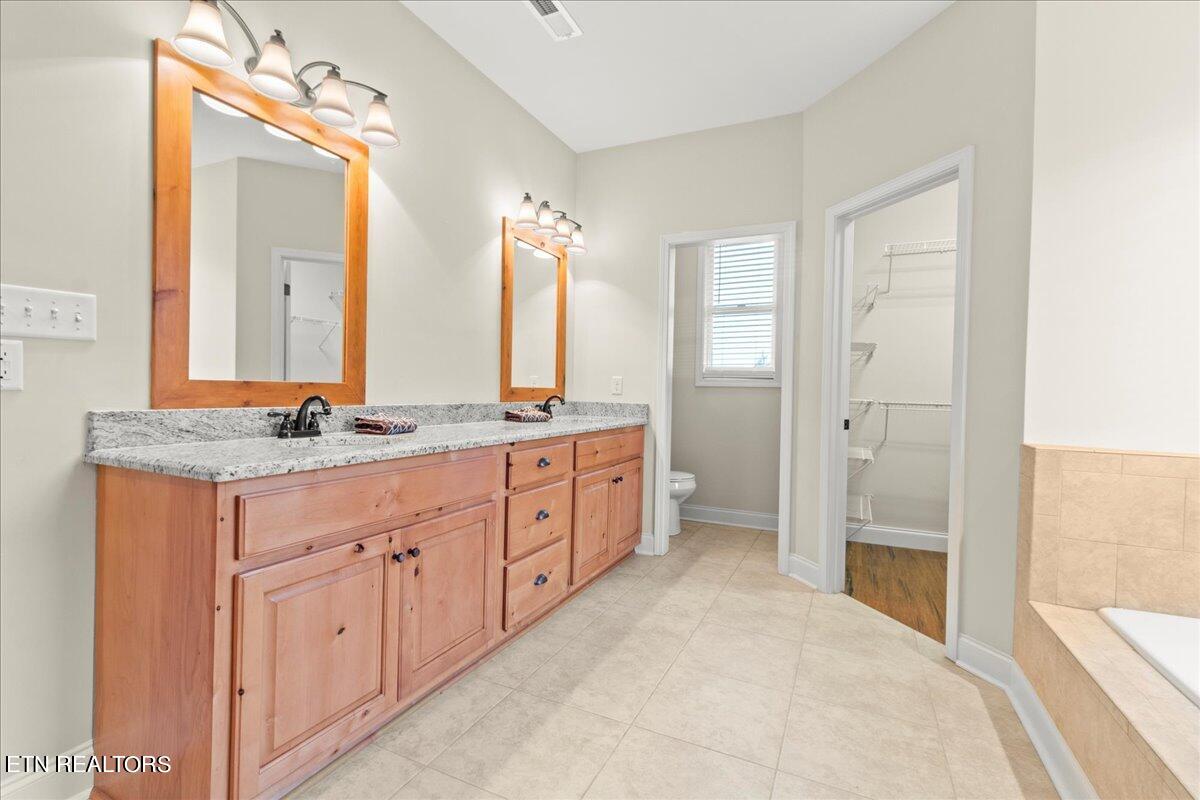 2005 Serene Cove Way