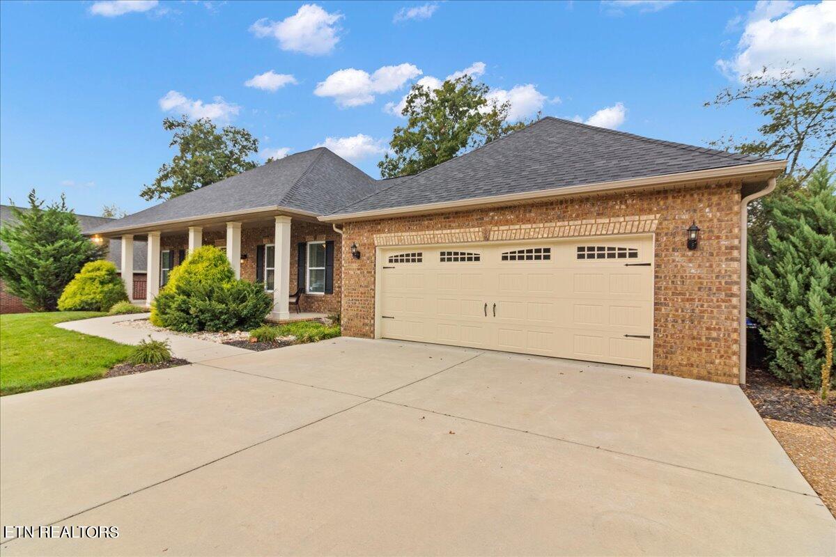 2005 Serene Cove Way
