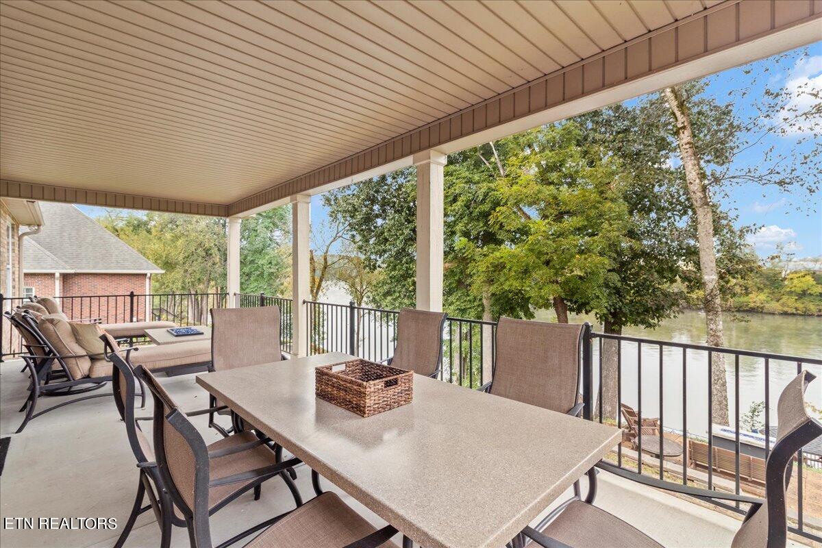 2005 Serene Cove Way