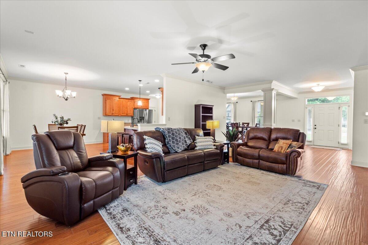 2005 Serene Cove Way