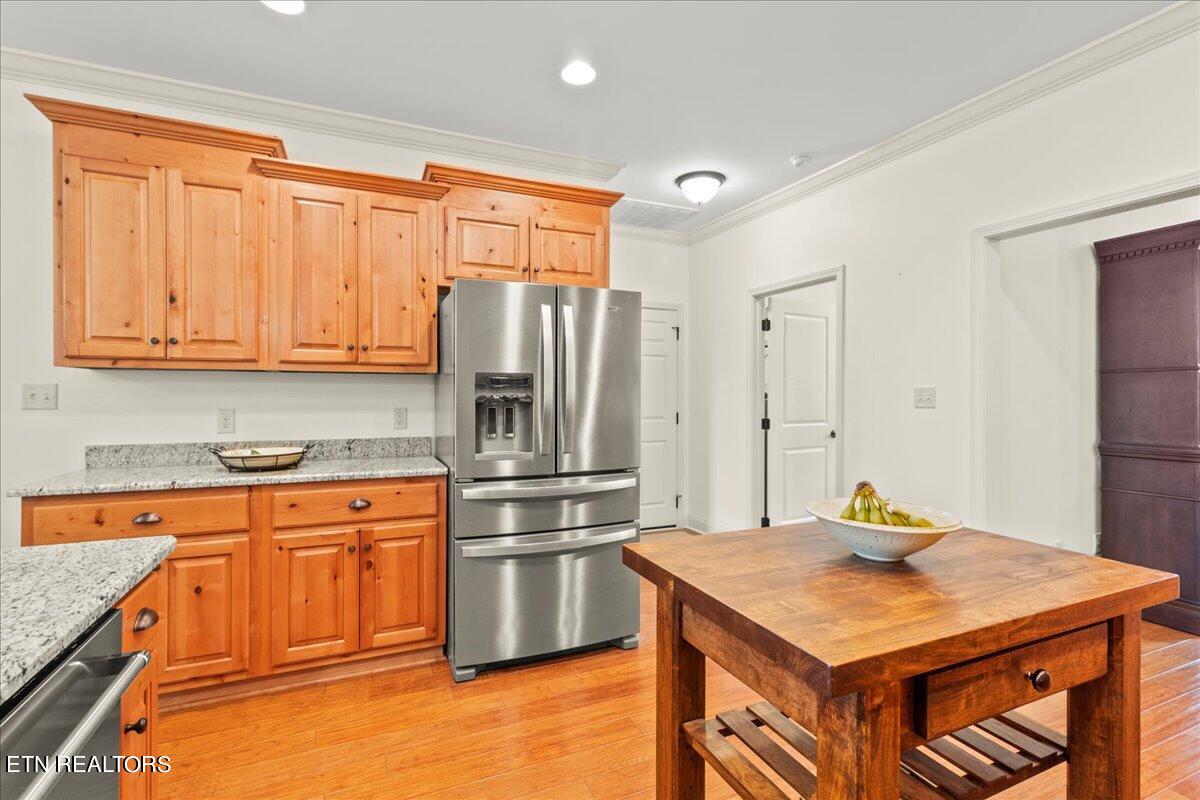 2005 Serene Cove Way