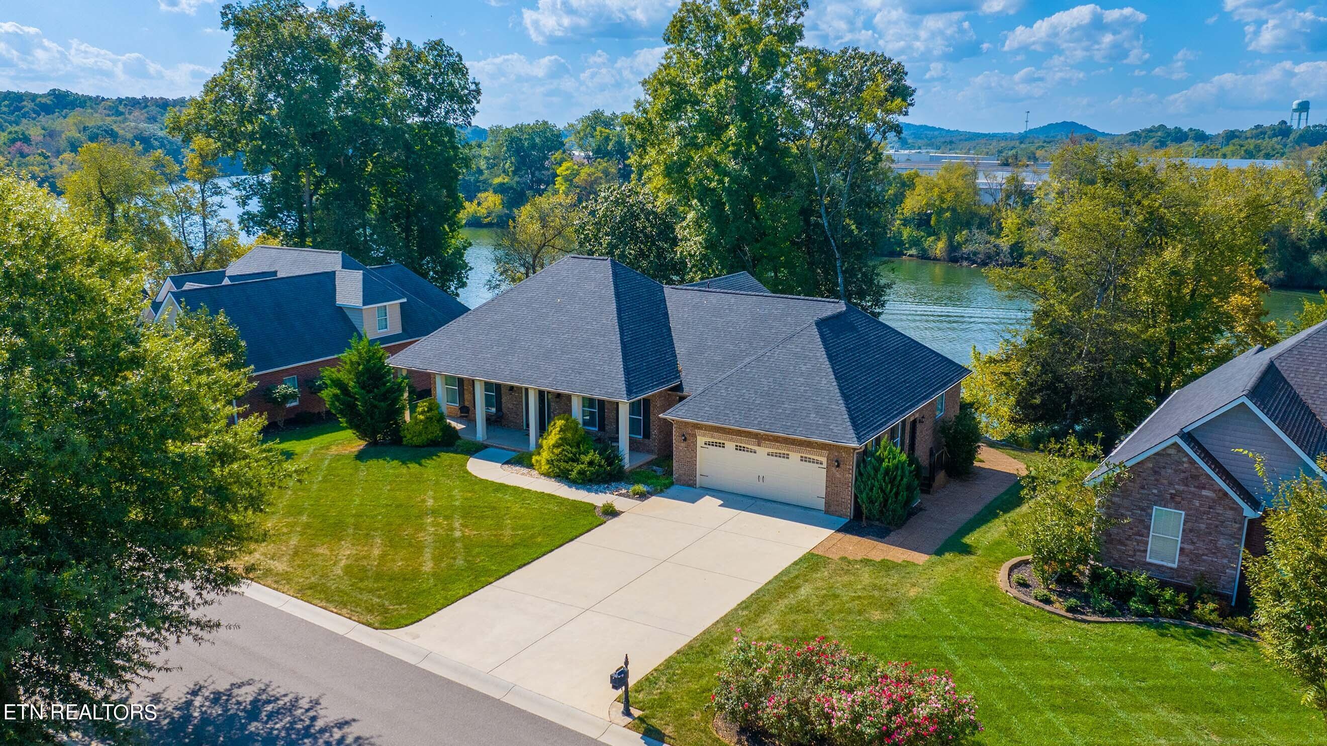 2005 Serene Cove Way