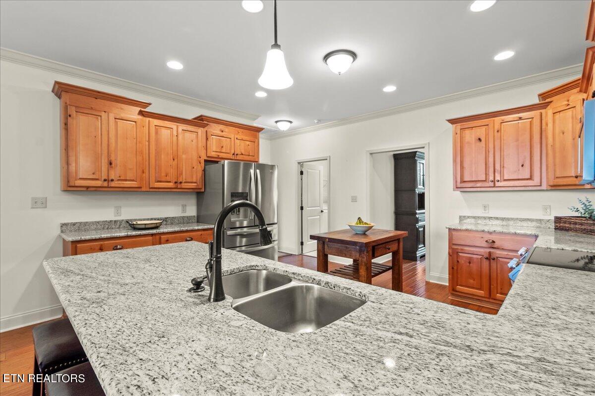 2005 Serene Cove Way