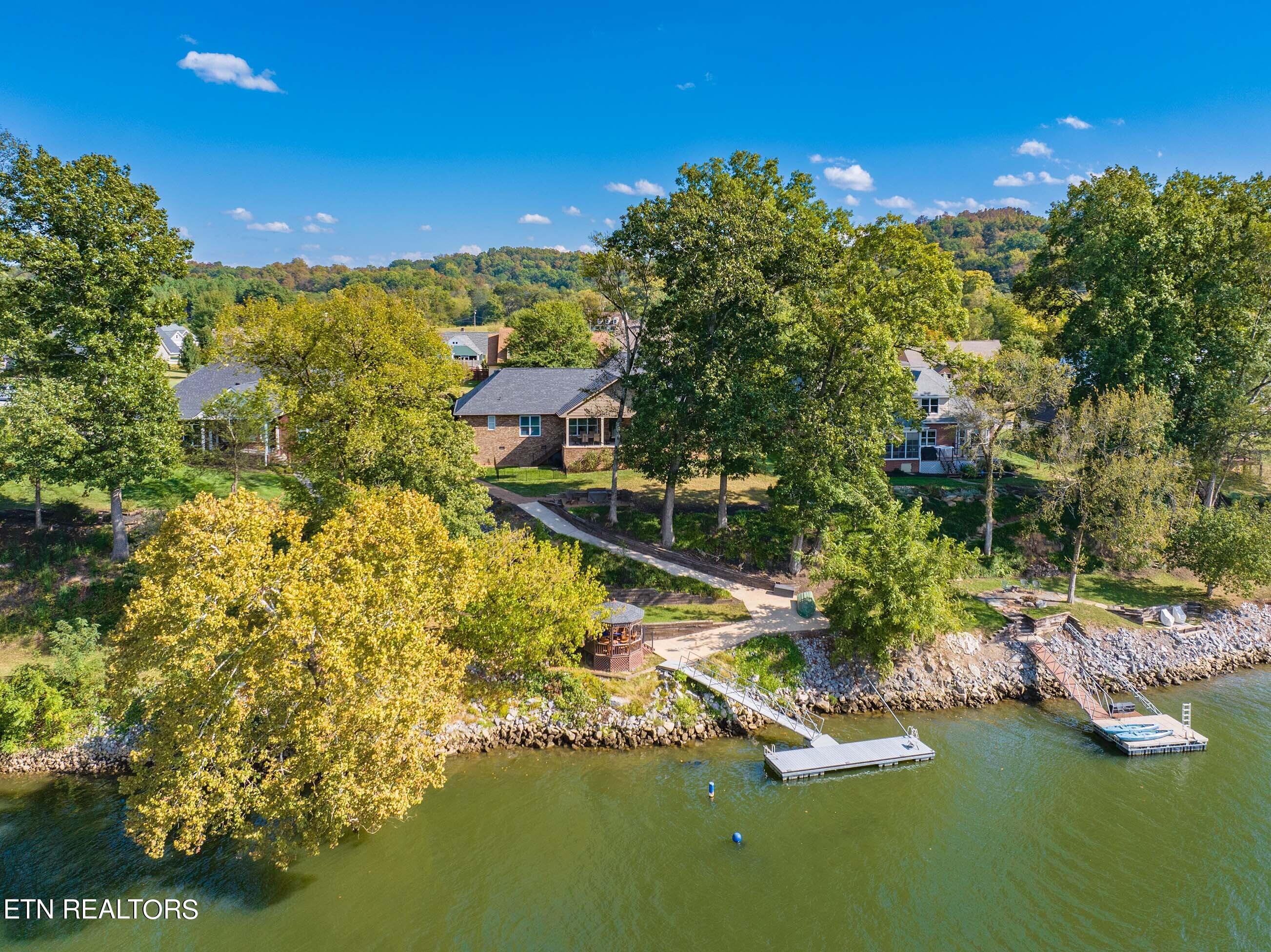 2005 Serene Cove Way