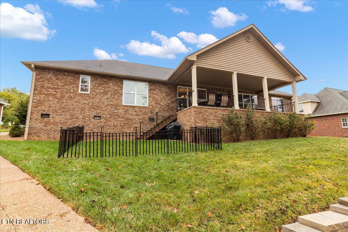 2005 Serene Cove Way