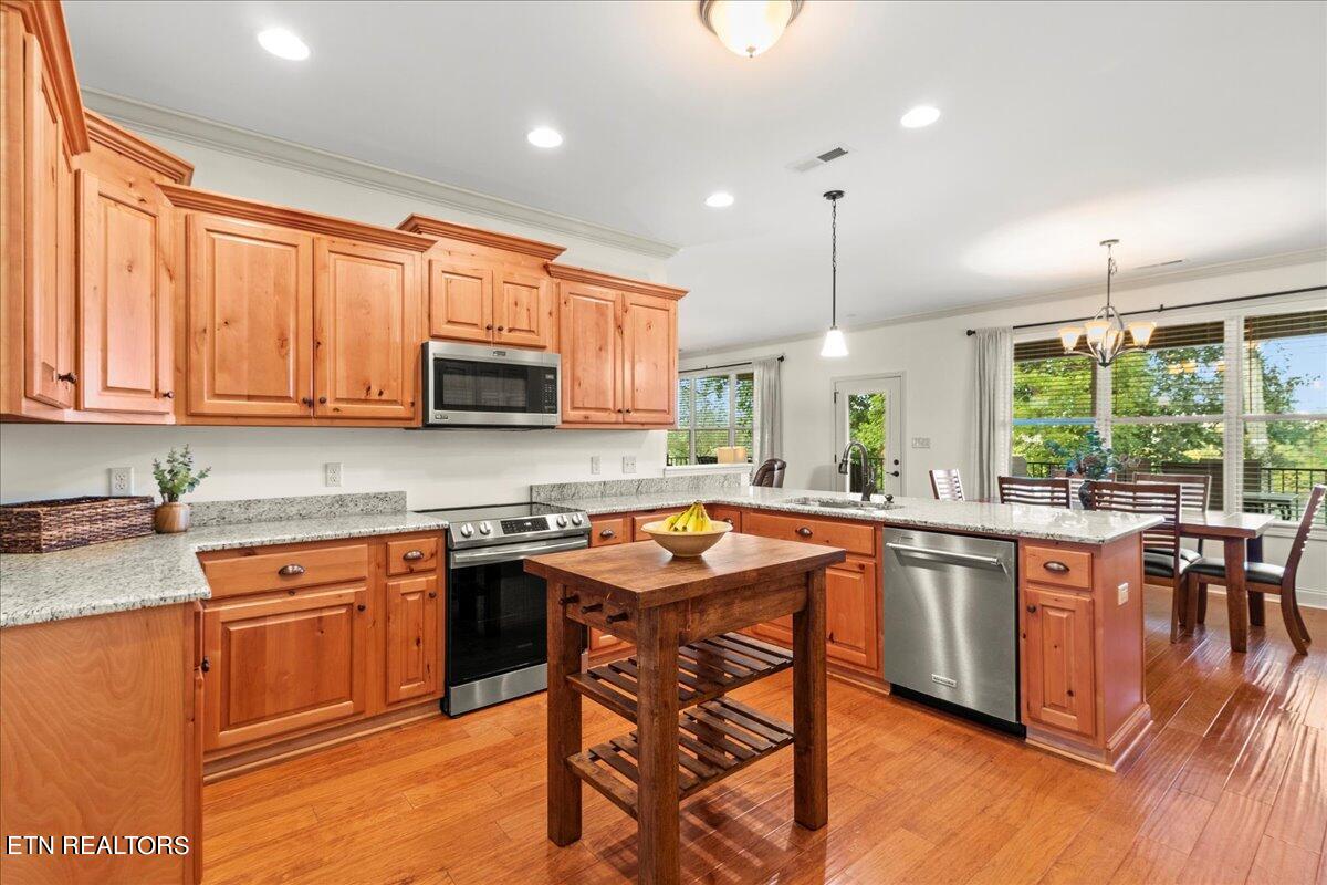 2005 Serene Cove Way