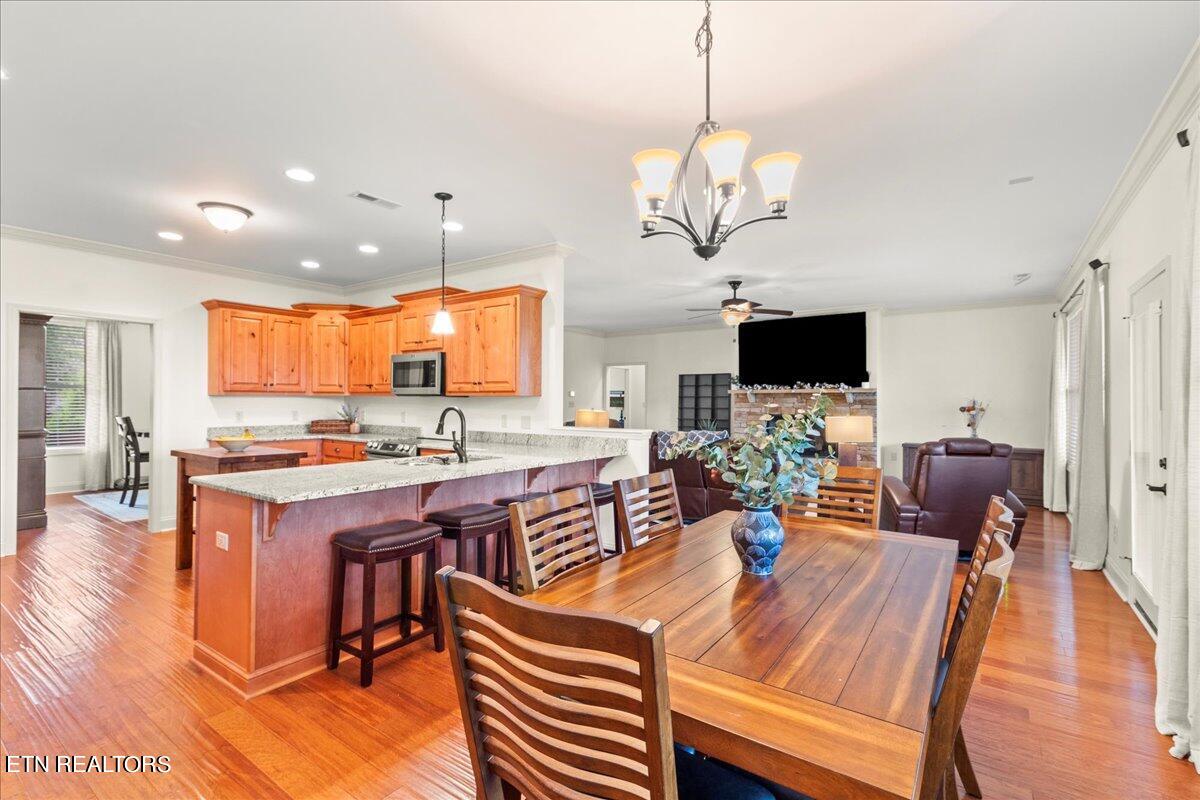 2005 Serene Cove Way