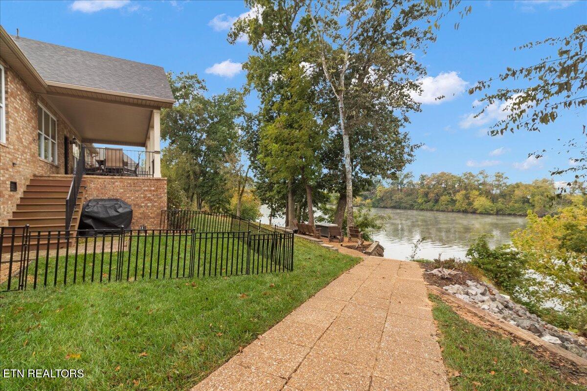 2005 Serene Cove Way