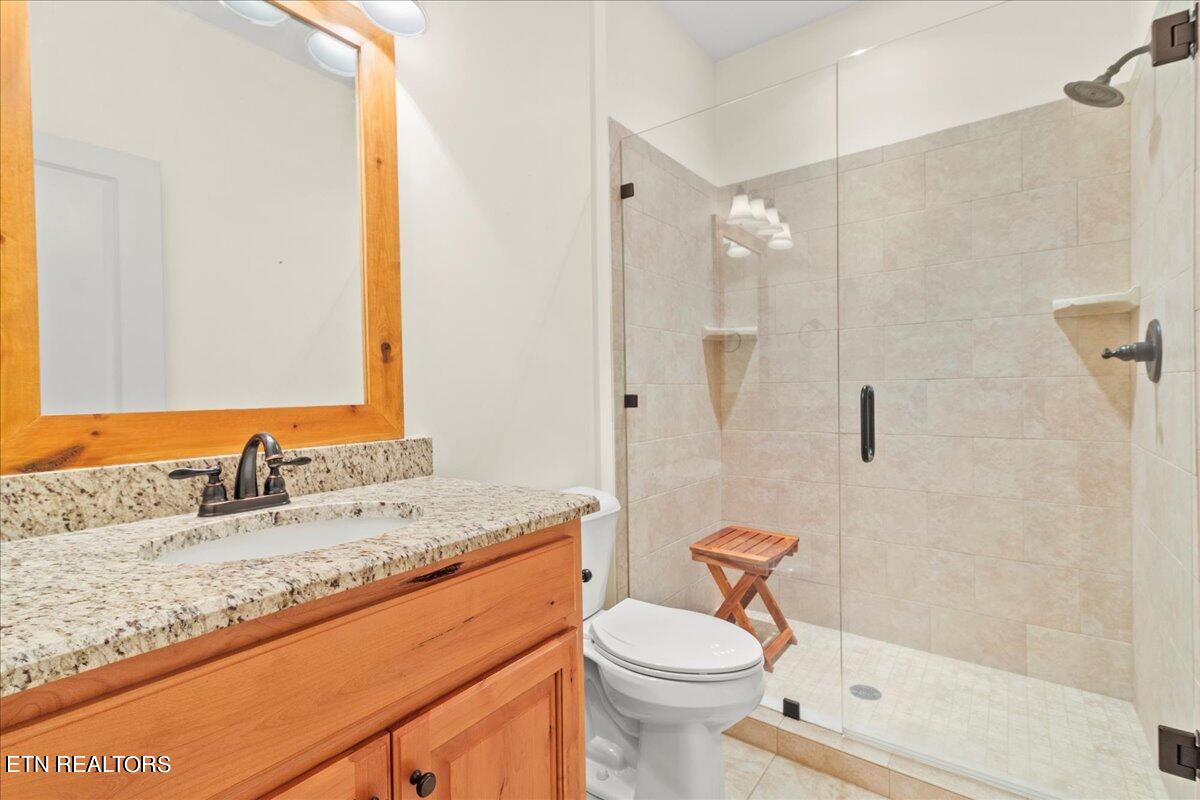 2005 Serene Cove Way