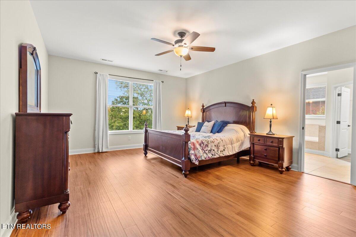 2005 Serene Cove Way