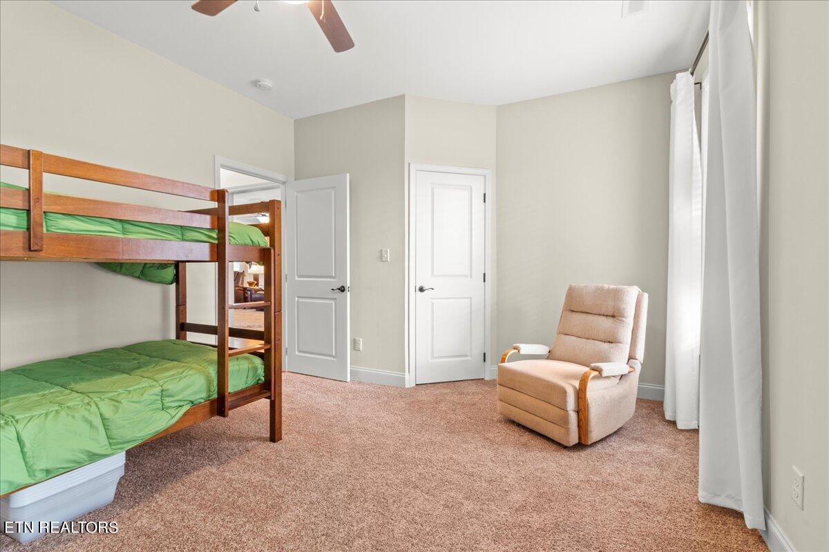 2005 Serene Cove Way