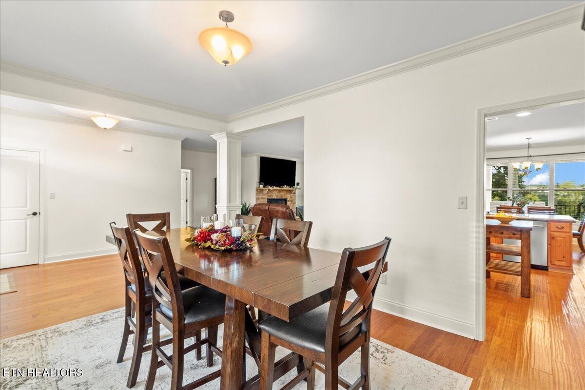 2005 Serene Cove Way