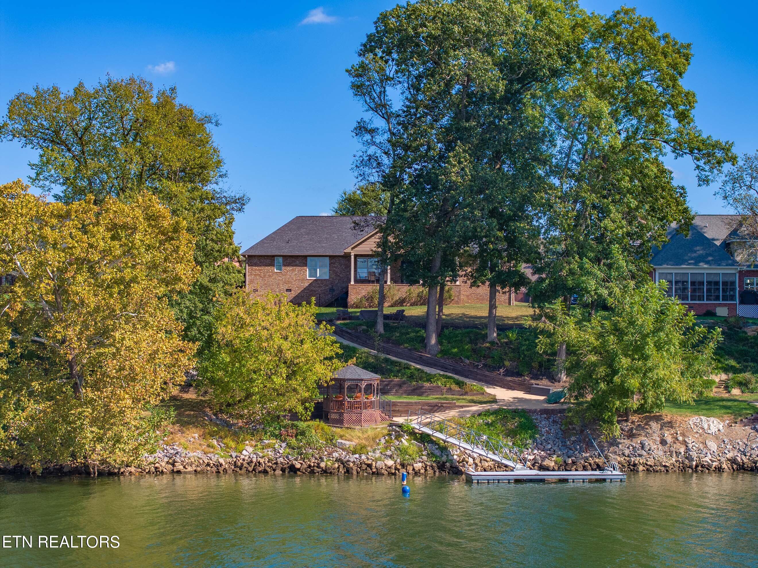 2005 Serene Cove Way