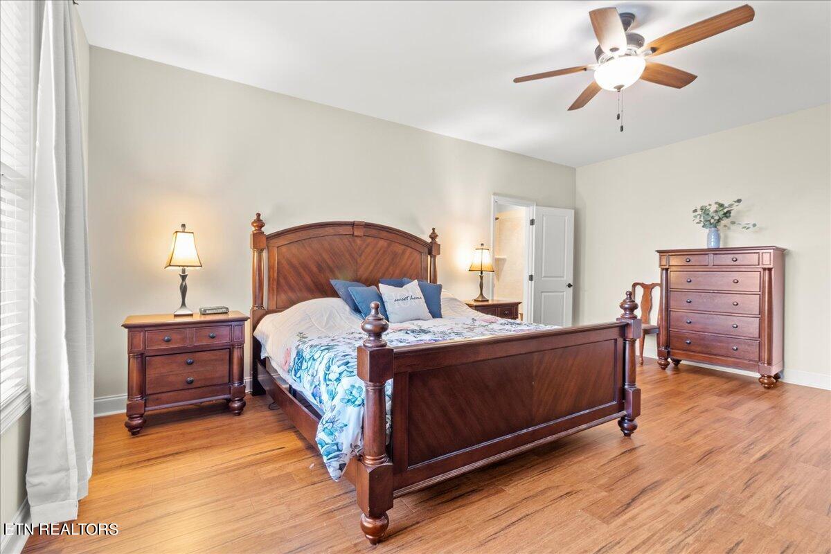 2005 Serene Cove Way