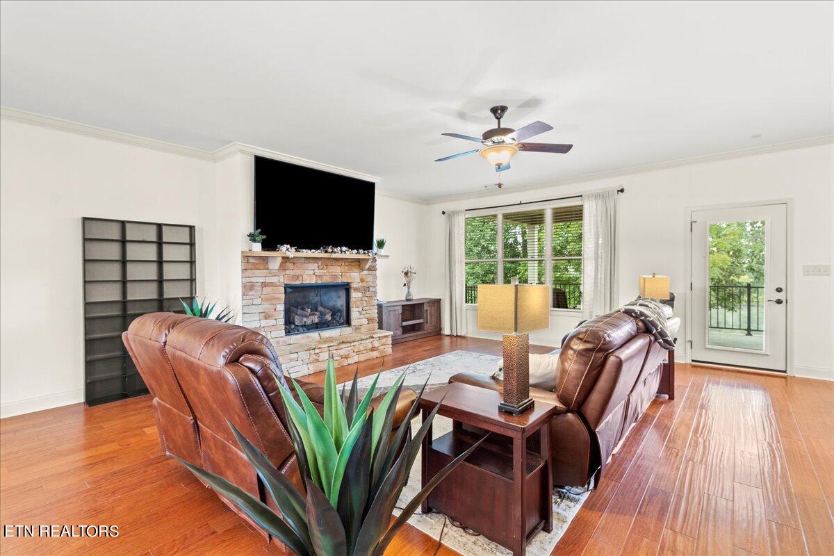 2005 Serene Cove Way