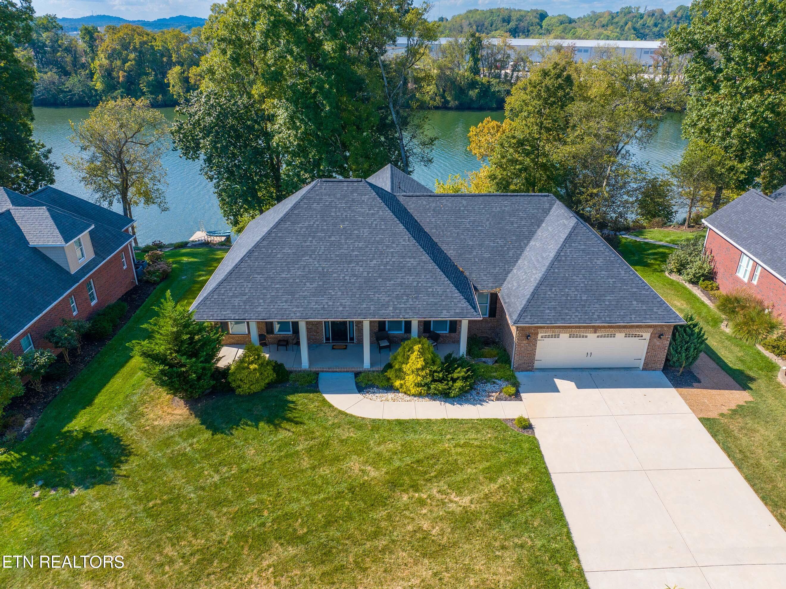 2005 Serene Cove Way