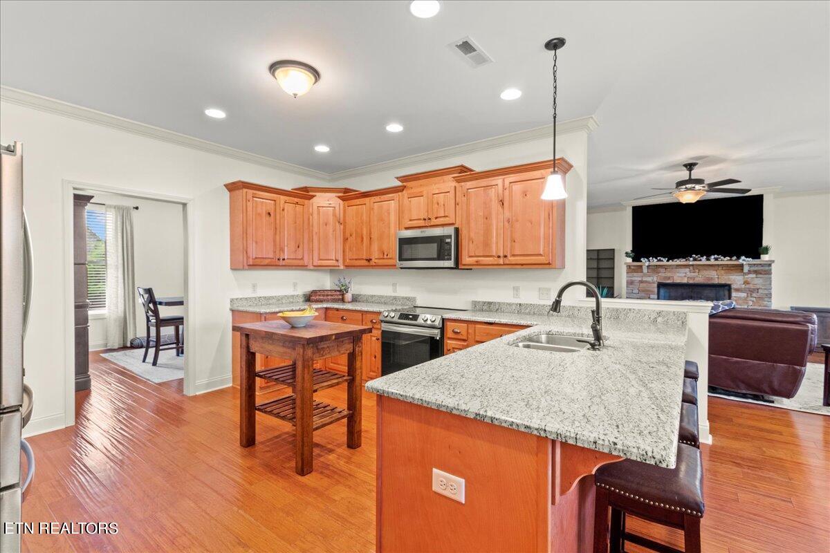 2005 Serene Cove Way