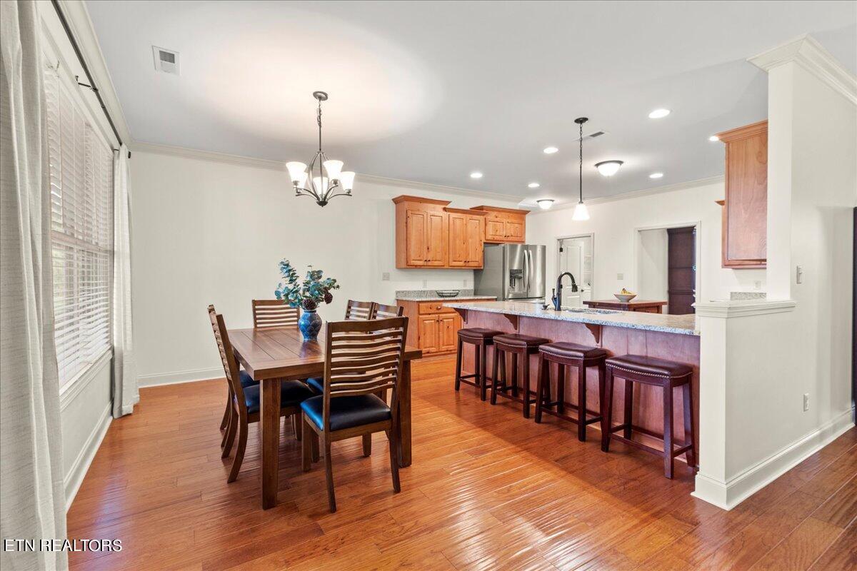 2005 Serene Cove Way
