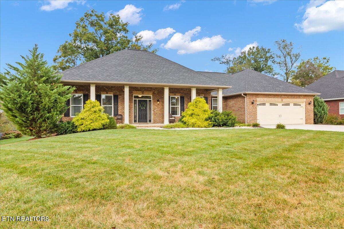 2005 Serene Cove Way