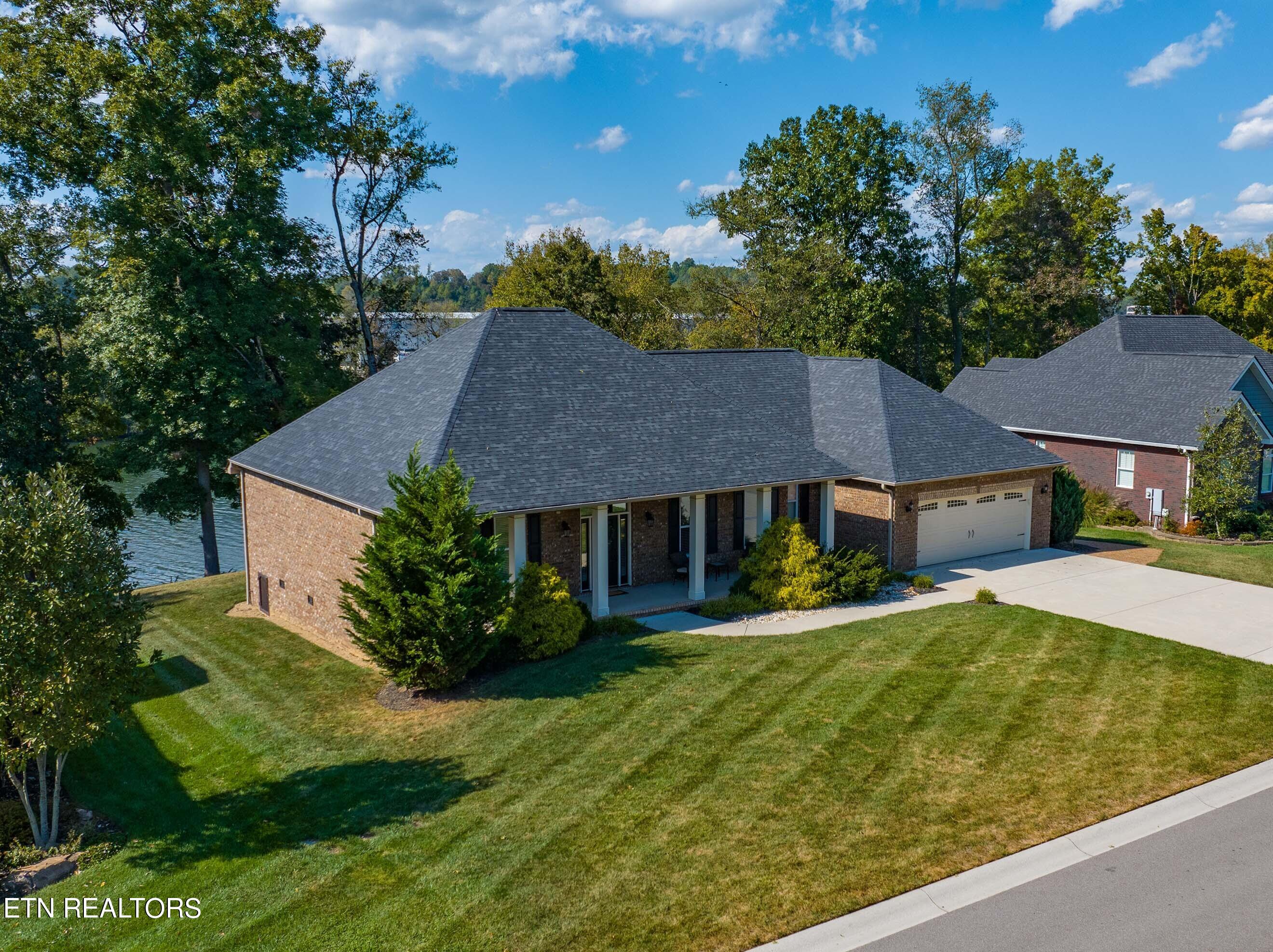 2005 Serene Cove Way