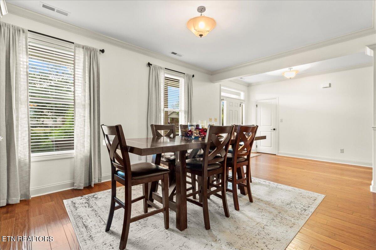 2005 Serene Cove Way