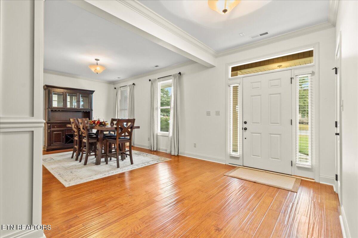 2005 Serene Cove Way