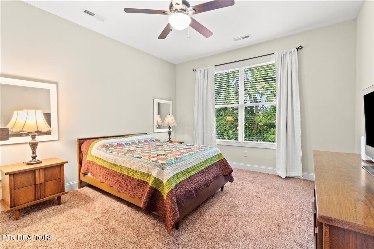 2005 Serene Cove Way
