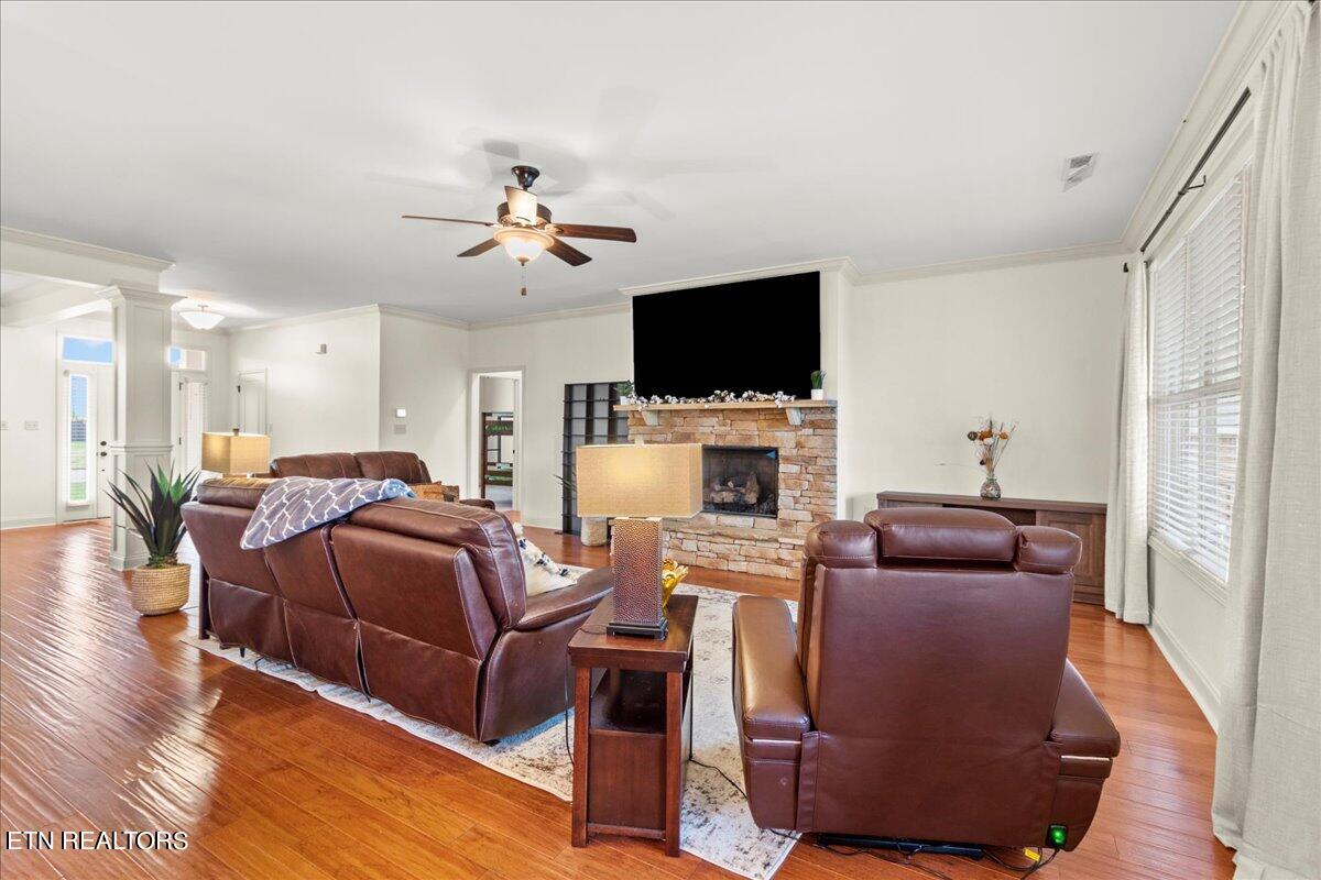 2005 Serene Cove Way