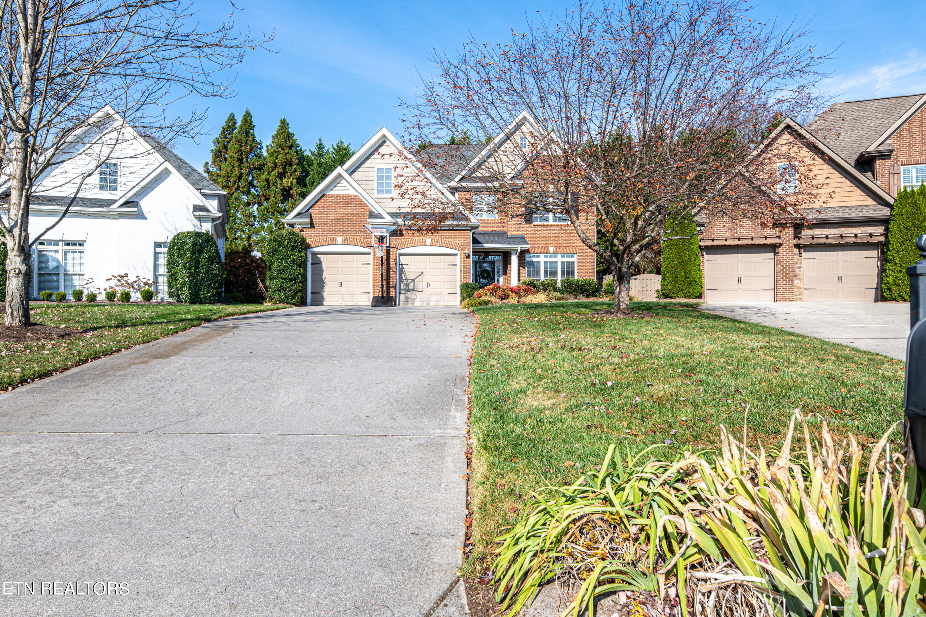 8147 Crimson Tree Lane