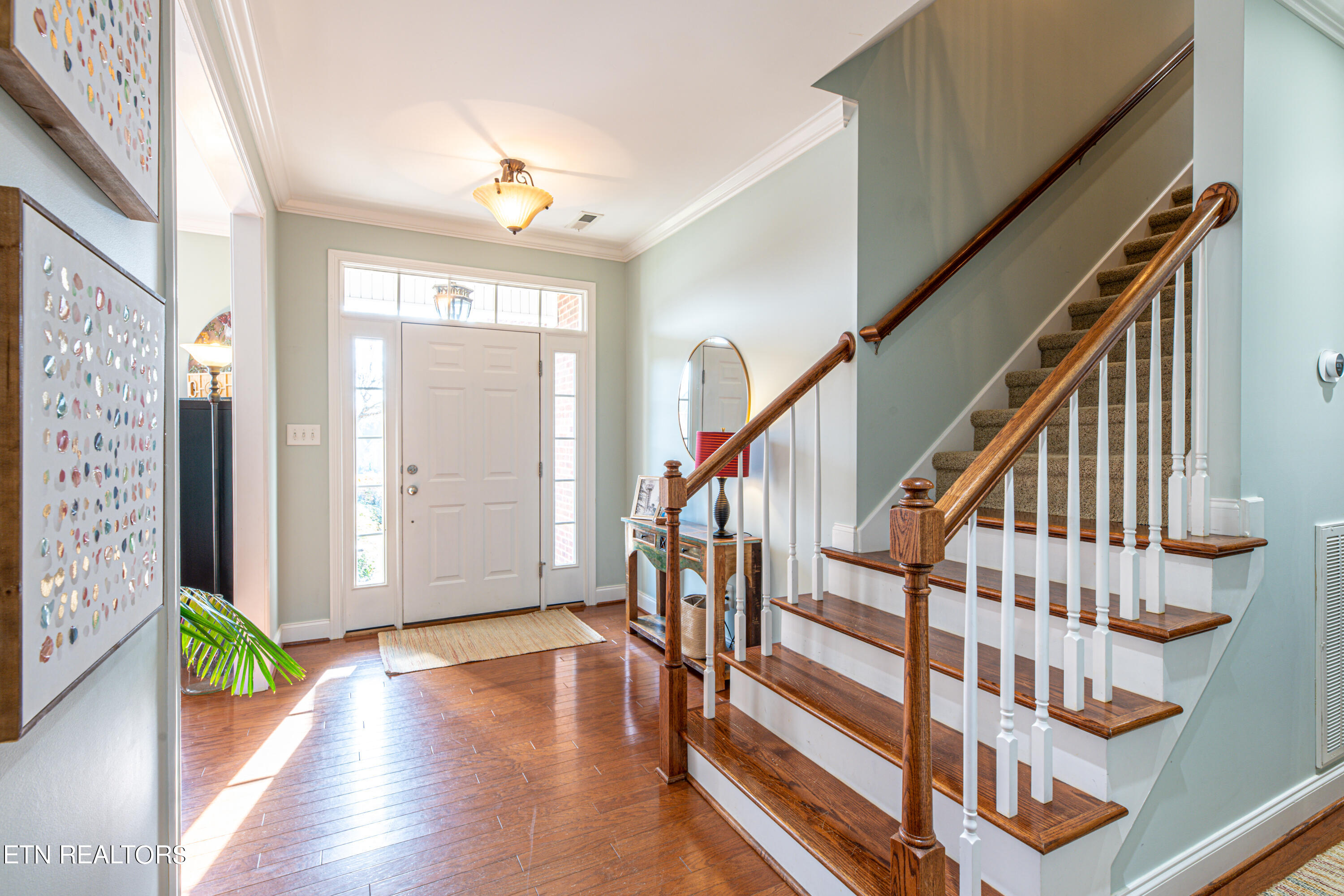 8147 Crimson Tree Lane